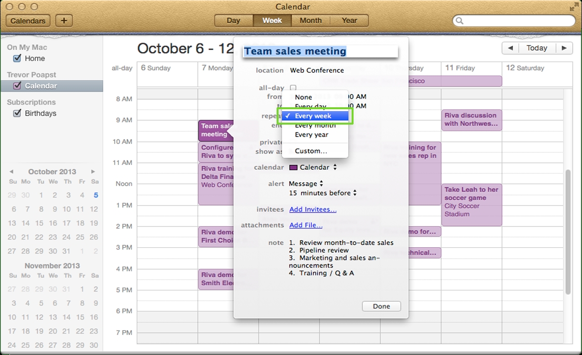 Best Calendar Apps For Mac Os conceptsgo